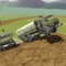 Army Truck Racing