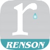 Renson Bath