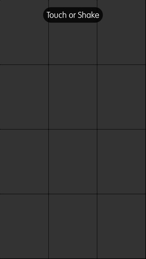 Scrile - Scrum Poker Tiles(圖2)-速報App
