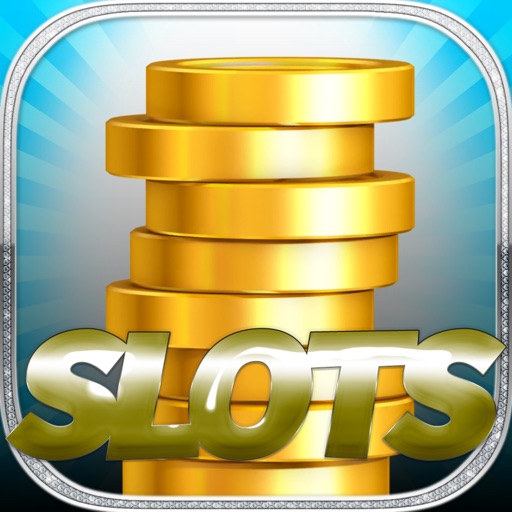 A Perfect Night Game Free Casino Slots Game icon