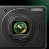 Canon CameraWindow App Negative Reviews