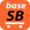 baseSB