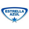 Mi Pedido Estrella Azul