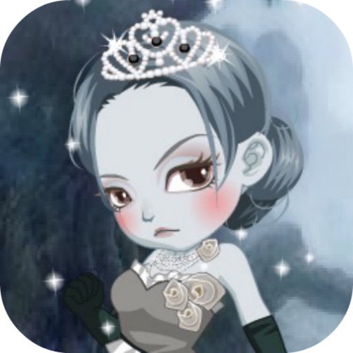 Zombie Married icon