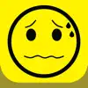 Calm Counter Social Story & Anger Management Tool App Positive Reviews