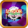 London Video Poker - Royal Magic