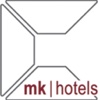 mk hotels