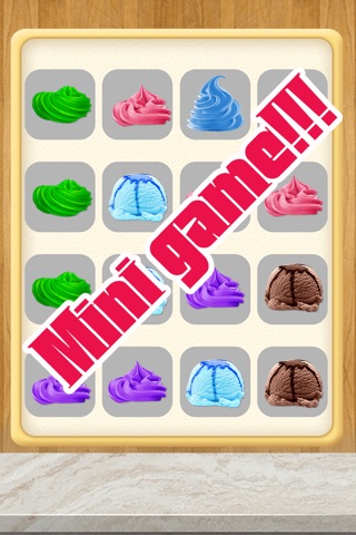 Ice Cream Float Maker™ screenshot 2