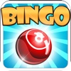 AAA Lucky Blingo HD – Hot Bingo Casino Game with Big Bonus