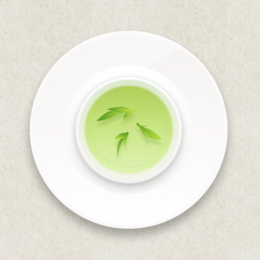 瘦身食谱：1月见效，越吃越瘦