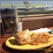 Visit and Enjoy with us, Wineries, Restaurants, Spas, Romantic Get-A-Ways and Family owned Vineyards on your iPad and iPhone