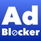 Ad Blocker Pro - Block Maximum Ads in Mobile Browser