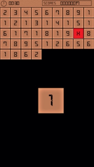 Arithmetic Numbers(圖4)-速報App