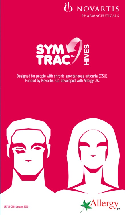 SymTrac™ HIVES screenshot-3