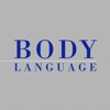 Body Language