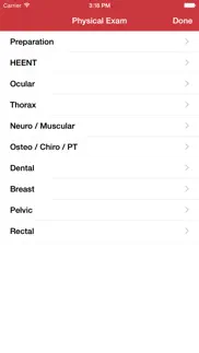 medical spanish: healthcare phrasebook with audio problems & solutions and troubleshooting guide - 4