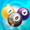 8 Ball Pool Simple