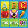 ABC For Kids