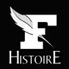 Le Figaro Histoire - le magazine pour tout découvrir sur l'histoire