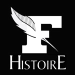 Le Figaro Histoire - le magazine pour tout découvrir sur lhistoire