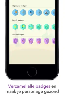 Game screenshot Smartstop hack