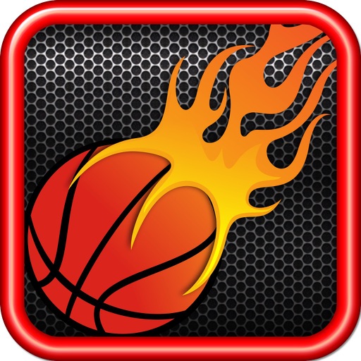 Free Throw Hero - Basketball Shootout