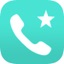 Quick Dial Widget