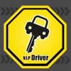 SoyVIPDriver