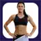 Exercise 200 - Bodyweight Fitness, Abs Workout for Six Pack, Push Ups for Chest, Squats for Butt and Stretching for Full Body anmeldelser