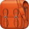 Organize your role-playing characters inventory and money with this small but vital utility app