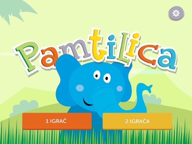 ICT-AAC Pamtilica(圖1)-速報App