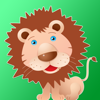 Animal Sounds for babies - Entertain your toddler - Fabio Bassan