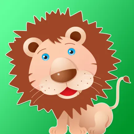 Animal Sounds for babies - Entertain your toddler Cheats