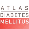 Atlas Diabetes Mellitus Venezuela