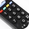Universal Remote app can easily put your iPhone to Super Universal Remote