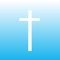 A collection of Bible verses that we need to live by