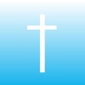 Get Bible verses that we need to remember for iOS, iPhone, iPad Aso Report