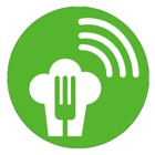 Top 10 Food & Drink Apps Like Ecofoodnet, intercambia comida - Best Alternatives