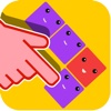 Slide and Move the Blocks Pro