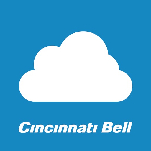 Cincinnati Bell Backup and Storage