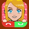 Avatar Maker - Manga Your Contacts