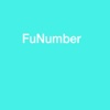 FuNumber