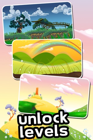 Air Egg Hunt - Pelican Adventure PRO screenshot 3
