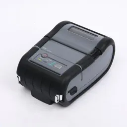 SEWOO MOBILE PRINTER app icon