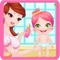 Awesome Mommy & Baby Care