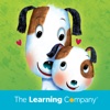 Love Is… - The Learning Company Little Books