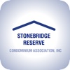 Stonebridge Reserve Condominium Association, INC