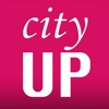 cityUP - Comunidad de comercios