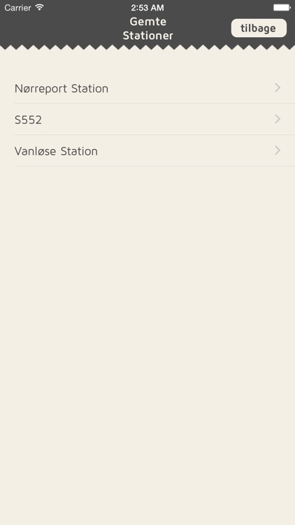 1415 SMS Billet Mobilbillet