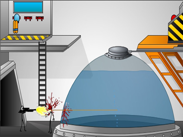 creative-kill-chamber-2-by-bob-gates
